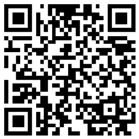 QR Code for bitcoin:bitcoin:1KkkwJM2E3au5ZjmcqpEHqsmFFafAz8fpM