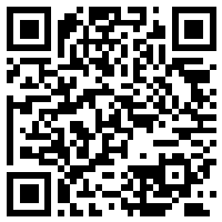 QR Code for bitcoin:bitcoin:1KkmVvbrXK3cFVpS1e6bQmTR4Q2aDST9KC