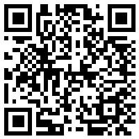 QR Code for bitcoin:bitcoin:1KkqUmEMtCNWyHvv6dU3KGE36RecHTTH2j