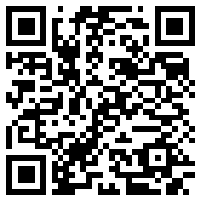 QR Code for bitcoin:bitcoin:1KkwhmCmd8abwtSDERn9ro573U76CeL88g