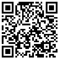 QR Code for bitcoin:bitcoin:1KkxvFpaP9vhnZ8VR3fbLF1CbYwZvhTTd7