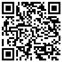 QR Code for bitcoin:bitcoin:1Km1bkSxEXZ6yu6JSWLbGXSfHcFE7Pk77f