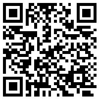 QR Code for bitcoin:bitcoin:1Km2hED93PyUtRTbLks6ZsSJxhHKYybgio