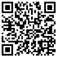 QR Code for bitcoin:bitcoin:1KmEAXGGdBbmxYsie8TGcXrGR1Awv5XCxC