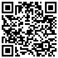QR Code for bitcoin:bitcoin:1KmG3JCczBmLU493Vwya3LoKi6xBqSBg8W