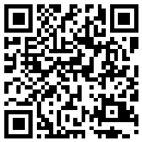 QR Code for bitcoin:bitcoin:1KmJrPgEM9xZSev1pxL2zrNzFeY4afda63