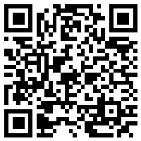 QR Code for bitcoin:bitcoin:1KmJrkugibqA3ECu2vvaeDLZcja9Ax4suE
