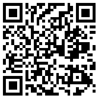 QR Code for bitcoin:bitcoin:1KmKSnn1FnwpSymrUGhkJm6MBGZHqLiFu2