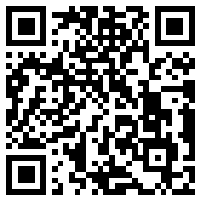 QR Code for bitcoin:bitcoin:1KmPeExbf1mqHauvHutzXEdWoEdTzuL8MM