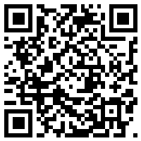 QR Code for bitcoin:bitcoin:1KmQLXGS12gT1exokKbt3qipvVDvxVLdvJ