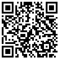 QR Code for bitcoin:bitcoin:1KmUQ7PyNgehARDwTg3BrhysNCCC4LPx8Y