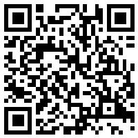 QR Code for bitcoin:bitcoin:1KmVxKVmQJXFtZ7KAF5JRmXC9uojiKdvsB