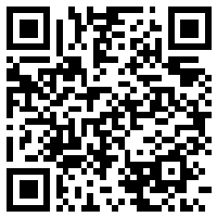 QR Code for bitcoin:bitcoin:1KmYpmvithRJ7ePEvJDj2Cx46fj2B3b1Dz
