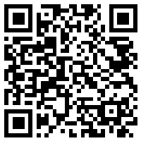 QR Code for bitcoin:bitcoin:1KmbgssDmxJ8jcYmLUjStjp6HF7FT4yBnn
