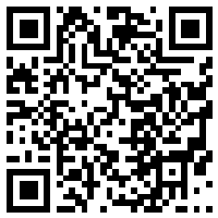 QR Code for bitcoin:bitcoin:1KmczH4rwCvGoAdiBFf1CFmLGNeTrsAYN1