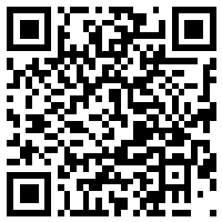 QR Code for bitcoin:bitcoin:1KmdtChe5akAhAVMKKD1kwikAGDM3z4d84