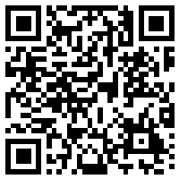 QR Code for bitcoin:bitcoin:1Kmfyn2fqoMKKZNHFPser2vBaoCEEmju7o