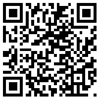 QR Code for bitcoin:bitcoin:1KmgNQMrEdMhTJkQ2F6Dq7AXhwAdWx1Sy4