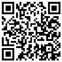 QR Code for bitcoin:bitcoin:1KmnifPQmbhhoHjga3c6uzfsVMzfEWXdcb