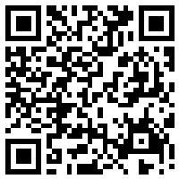 QR Code for bitcoin:bitcoin:1KmsyPa3vhVbQEB4J9iHo7PVCUo36L1GJy