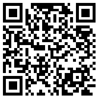 QR Code for bitcoin:bitcoin:1Kn1rai1pbj6WSRBbTKSS2jPLcWDEWLoJo