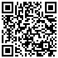 QR Code for bitcoin:bitcoin:1KnBi94znhXY6uRbsaSEt8QfTytAT7Aw2h