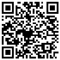 QR Code for bitcoin:bitcoin:1KnH7q7bw35WTspG2Tvp5XbZZMeoPb1B93