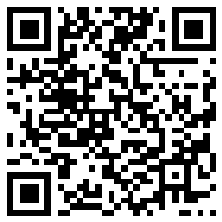 QR Code for bitcoin:bitcoin:1KnM2JtvFVy28DtXByf4HaG3VL3BWSPPZR