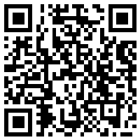 QR Code for bitcoin:bitcoin:1KnN1aZYjgnYUv3UfhWHNFBVEJMnw8azLE