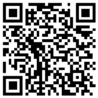 QR Code for bitcoin:bitcoin:1KnNBcitjXRisrdADhgodKXx9pmxzWGHHL