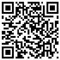 QR Code for bitcoin:bitcoin:1KnSQUZRTEEGYVMEkF8HHTnF4wL2H58GqH