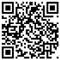 QR Code for bitcoin:bitcoin:1KnUMZPzEceHuJMSD4TUmavfyVQF2osTjB