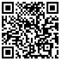 QR Code for bitcoin:bitcoin:1KnVayEFUvCYuPATUuzvtxVEHhTTYPmwm9