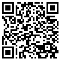 QR Code for bitcoin:bitcoin:1KnYRugQ9fFiiEmFzCu5A6jAmdFbcbReyL
