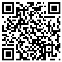QR Code for bitcoin:bitcoin:1Knay6TmoaCCYfUKwmQruEBASiBBHEFJtW
