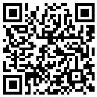 QR Code for bitcoin:bitcoin:1KnerdKavS5DXSU8UYRCngbNqsXrd4bGDx