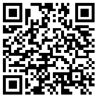 QR Code for bitcoin:bitcoin:1Knjd5LsJma2oEgd14bo6XAzPrz9UxZPX2