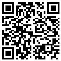 QR Code for bitcoin:bitcoin:1KnnazUPQGoJ7Mw2VfEpdPTVpModTm37Na