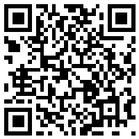 QR Code for bitcoin:bitcoin:1Knt6FcXJgC57p1mZSpgbCSFCZfDTiCvWM