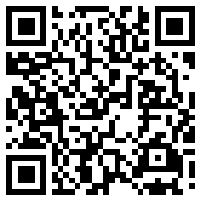 QR Code for bitcoin:bitcoin:1KnyhUJDZ67dXPRQu1tk9G31Fx3TQeJDMU