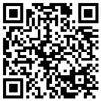 QR Code for bitcoin:bitcoin:1Ko2UbSbjucdCfFRC4G7jPdidZrEUSrdmH