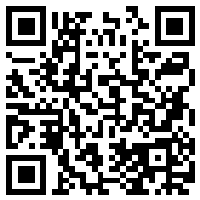 QR Code for bitcoin:bitcoin:1Ko2zyhA1s9XBxXjVxSWMo2YRtcgDWsXED