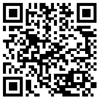 QR Code for bitcoin:bitcoin:1Ko4Q6RiBgiFT8LBcgW94dPCcyMUdRHWwe