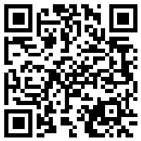 QR Code for bitcoin:bitcoin:1Ko6ExvkWrFHFyCJRMPKCDZo6oM9ym7mEG