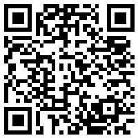 QR Code for bitcoin:bitcoin:1Ko8nBHSR6B2DGce4Qh8Cck2fWSwvohNSo
