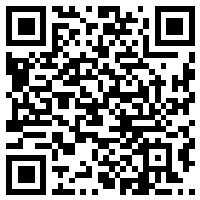 QR Code for bitcoin:bitcoin:1KoAGLwsmC9k7NKdcTpnMoAMEn5vraF5MK