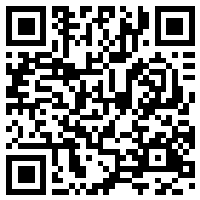 QR Code for bitcoin:bitcoin:1KoCwBMLS7VZKusrMCnKqWJ4KjBS55K2AP