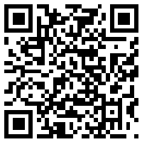 QR Code for bitcoin:bitcoin:1KoFHapA6PCQBvEhBBzcwvpTUGT5vDkSA3