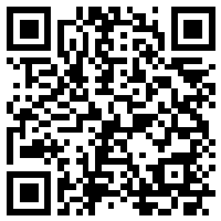 QR Code for bitcoin:bitcoin:1KoGS53Y9G55tu4eLa7tykQkY41f8HtjTj