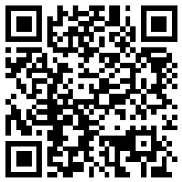 QR Code for bitcoin:bitcoin:1KoGmLh6fTY2Vo4BFWrVAL1E4X58WQa5Bh